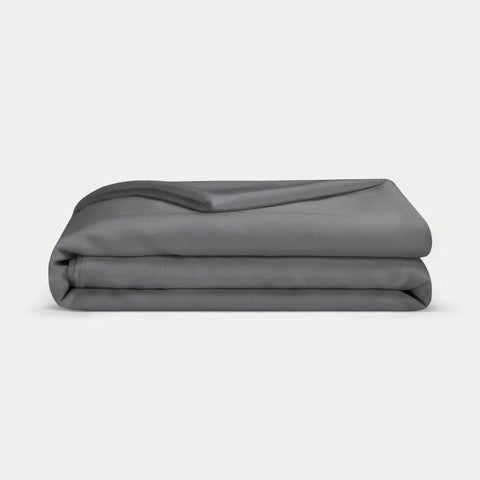 Dream® Bamboo Påslakan