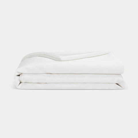 Dream® Bamboo Påslakan