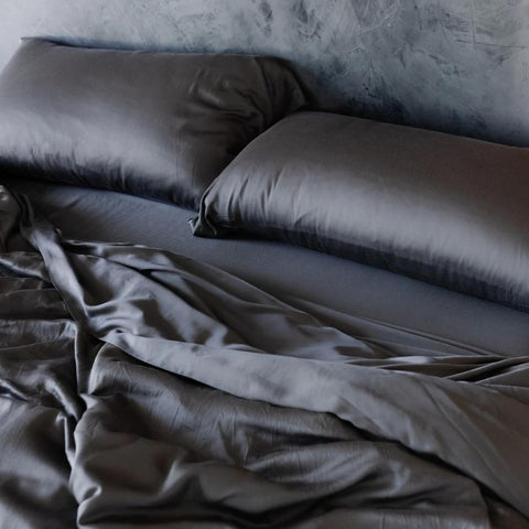 Dream® Bamboo Påslakan