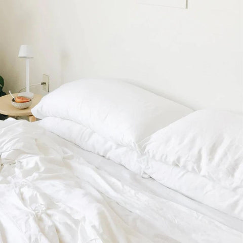 Dream® Bamboo Påslakan