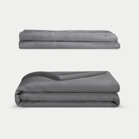 Dream® Bamboo påslakanset