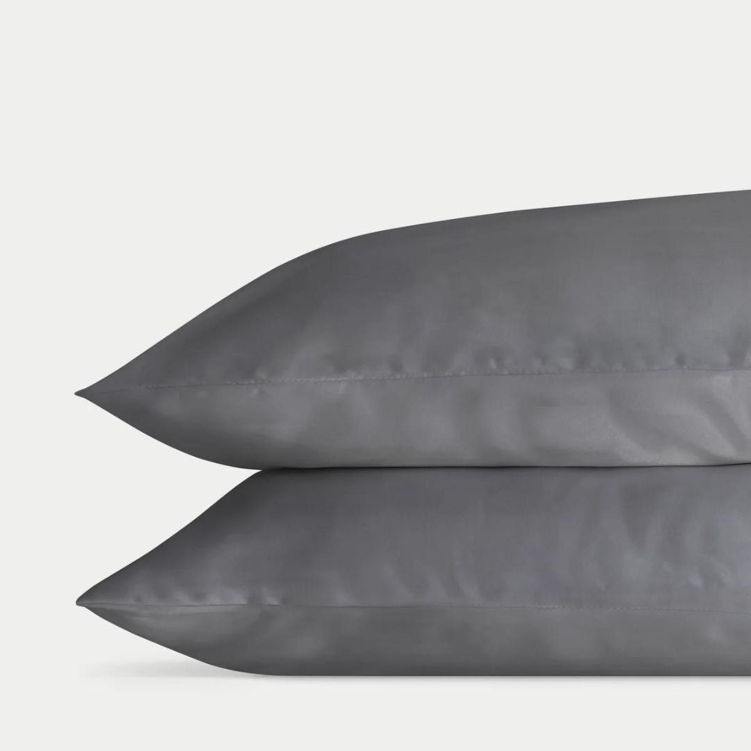 Dream bamboo pillow best sale